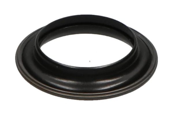 Rolling Bearing, suspension strut support mount